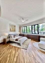 Stevens Road (D10), Apartment #581037251
